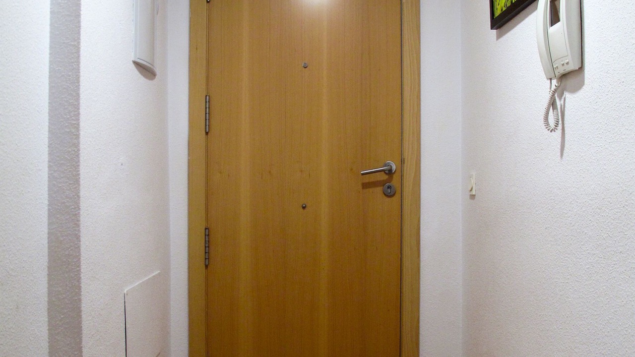 Photo of Others in Almeria