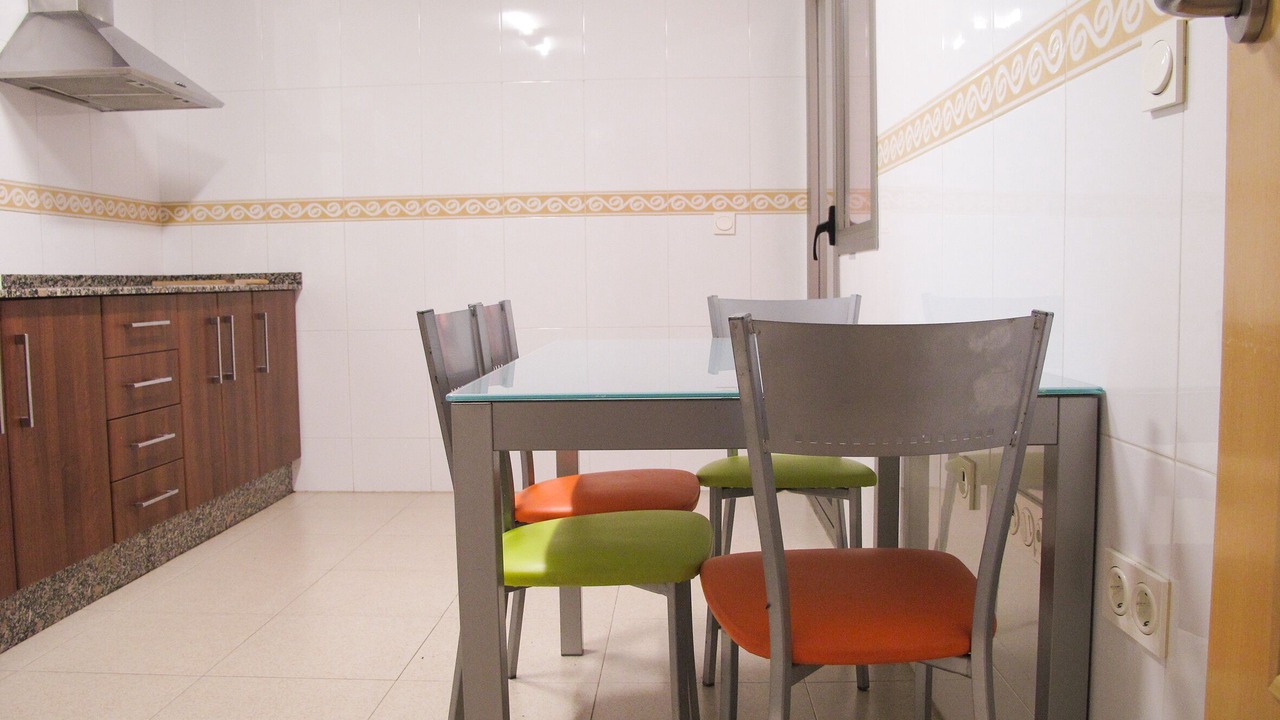 Photo of Others in Almeria