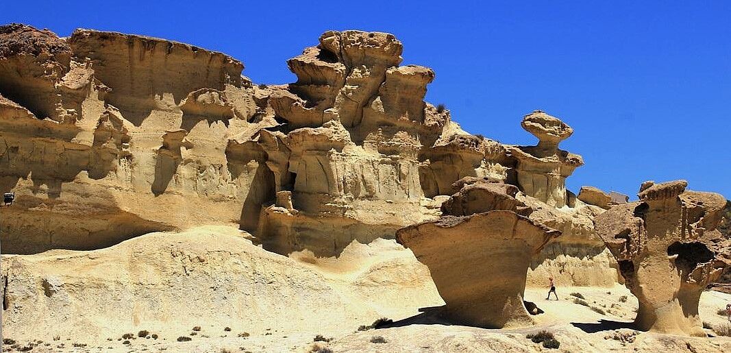 Photo of Others in Mazarron