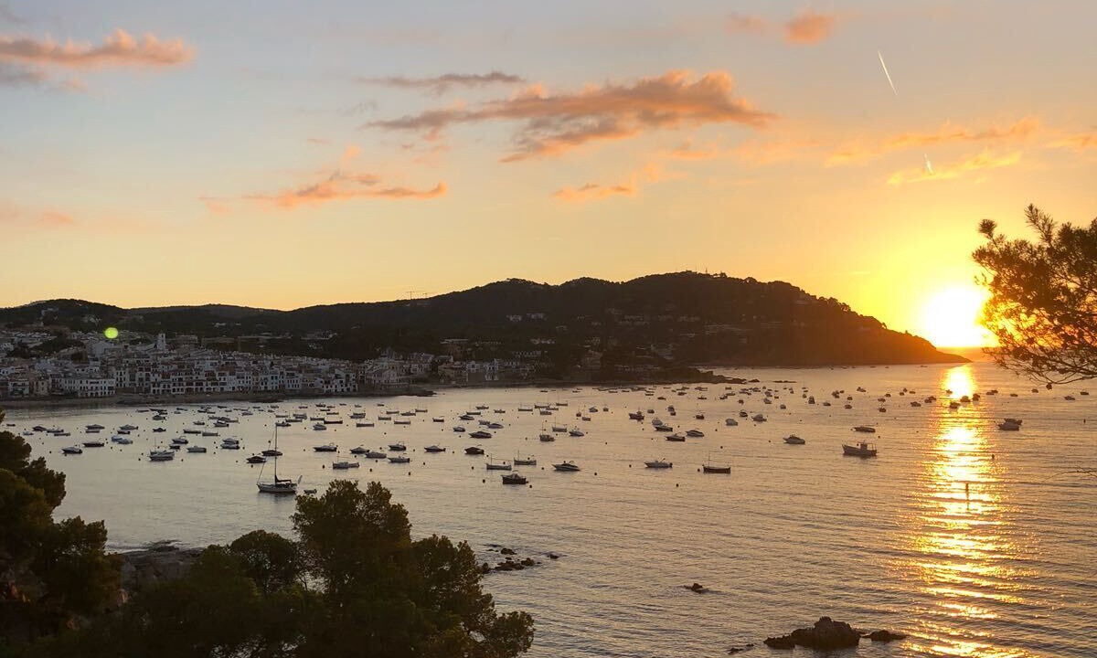 Photo of Others in Calella de Palafrugell