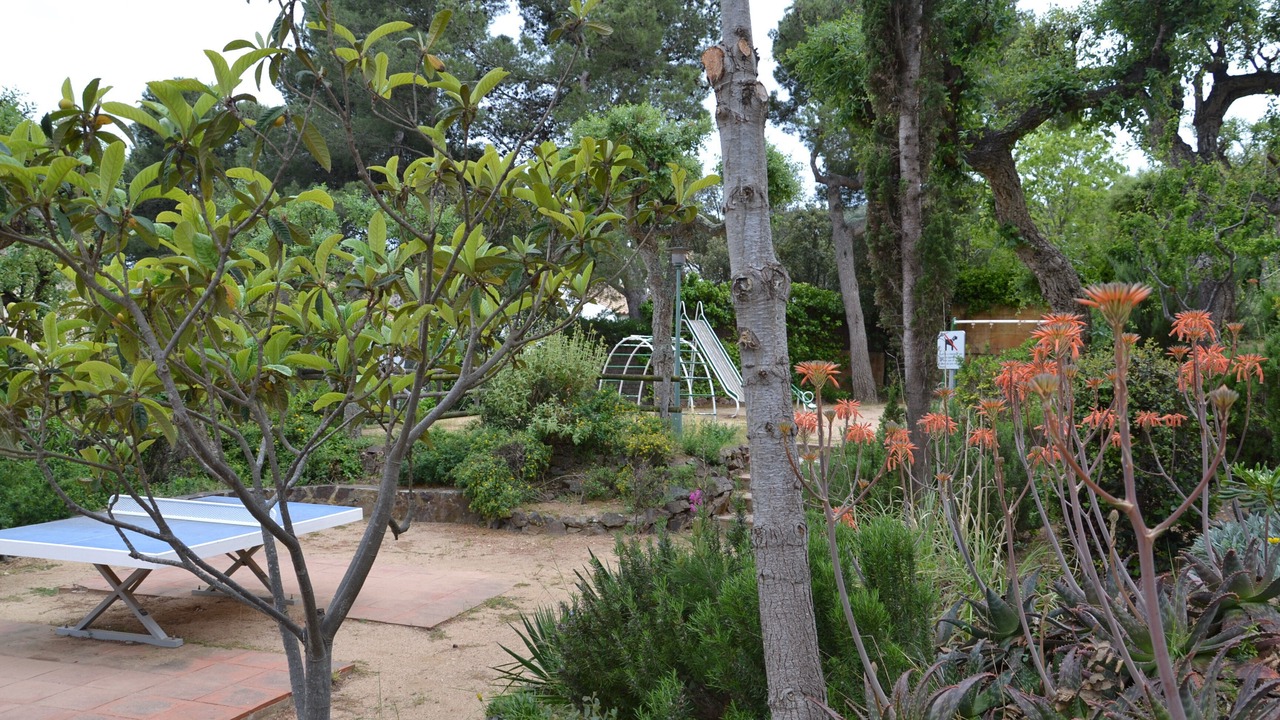 Photo of Outdoor in Calella de Palafrugell