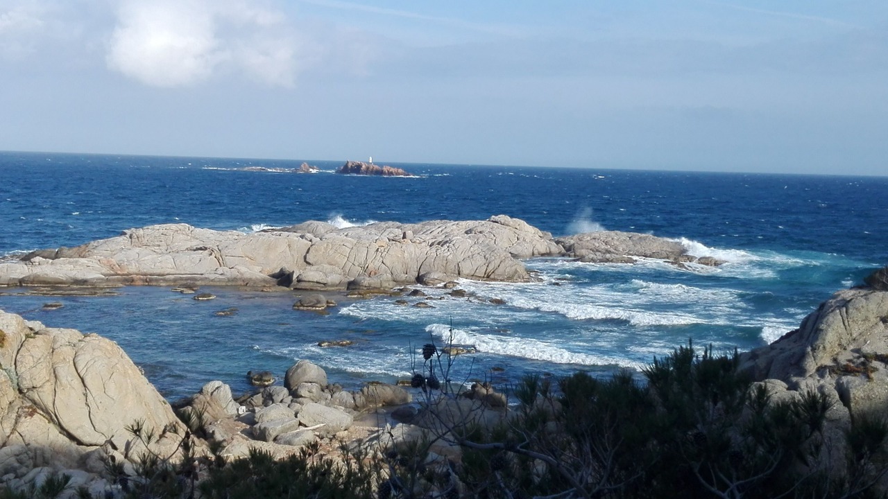 Photo of Others in Calella de Palafrugell