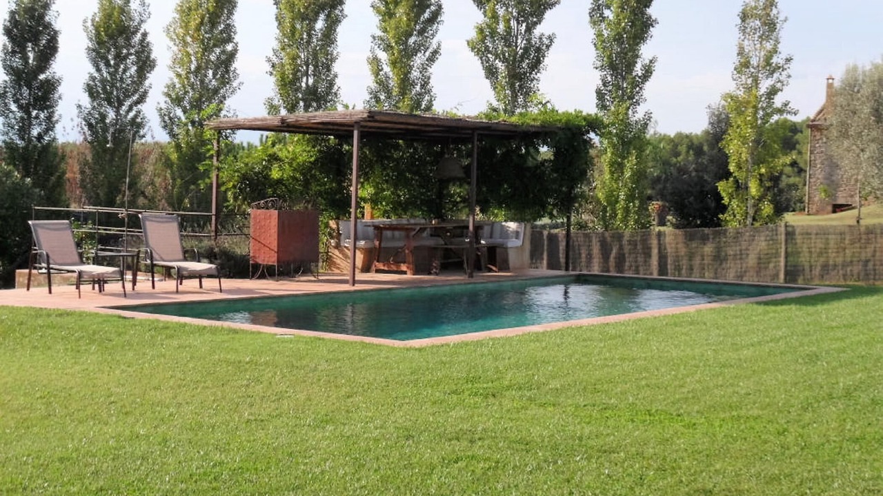 Photo of Outdoor in Saus