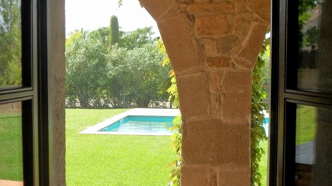 Photo of Outdoor in Saus