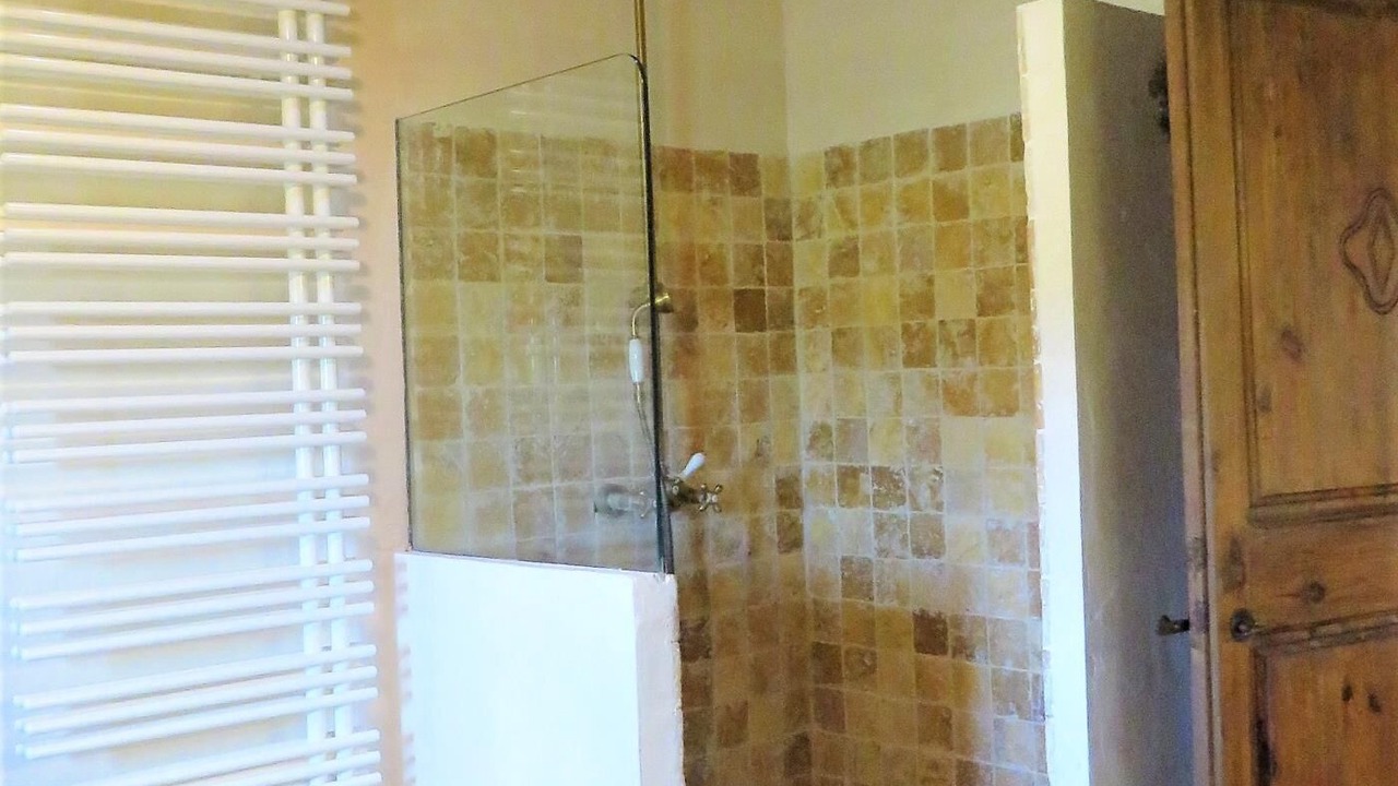 Photo of Bathroom in Saus