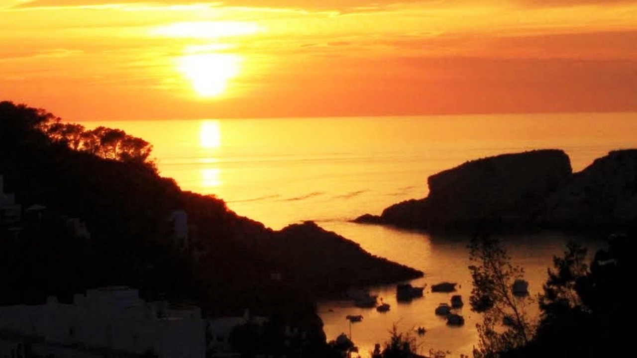 Photo of Others in Cala Vadella