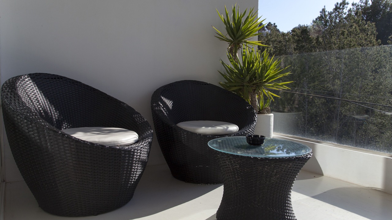 Photo of Outdoor in Cala Vadella
