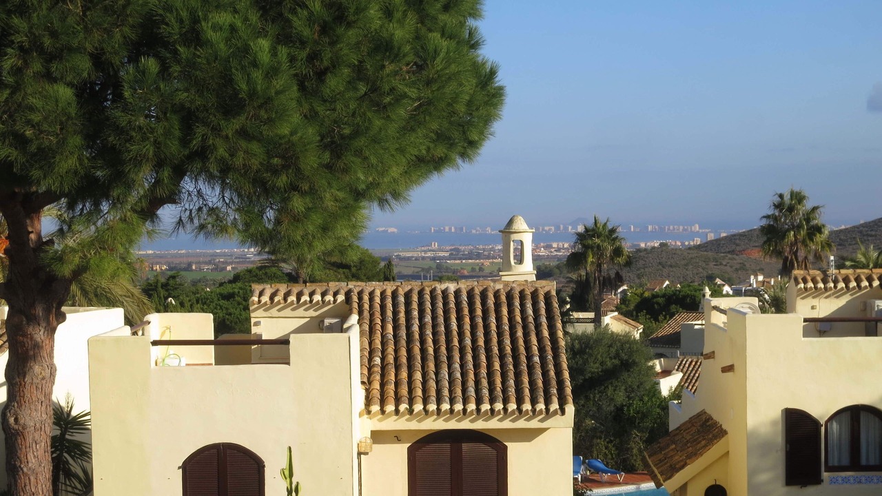 Photo of Others in Diputacion de Rincon de San Gines