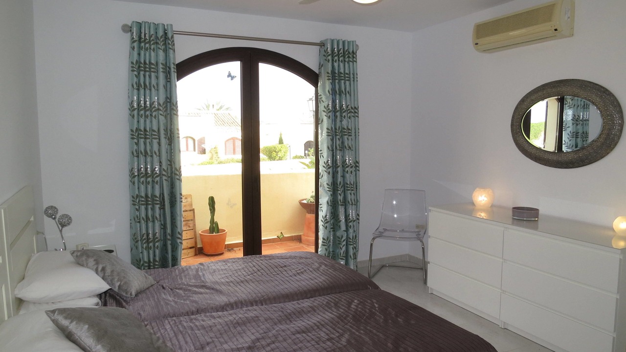 Photo of Outdoor in Diputacion de Rincon de San Gines