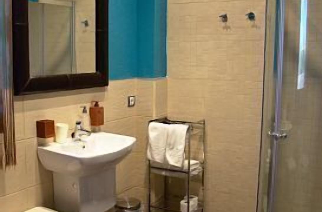 Photo of Bathroom in Villalmanzo