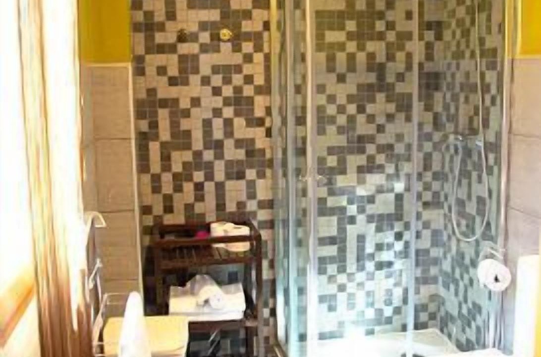 Photo of Bathroom in Villalmanzo