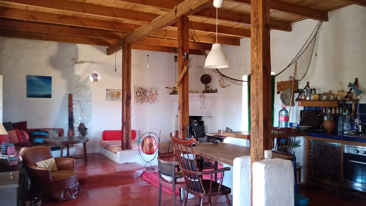 Photo of Others in La Isleta del Moro