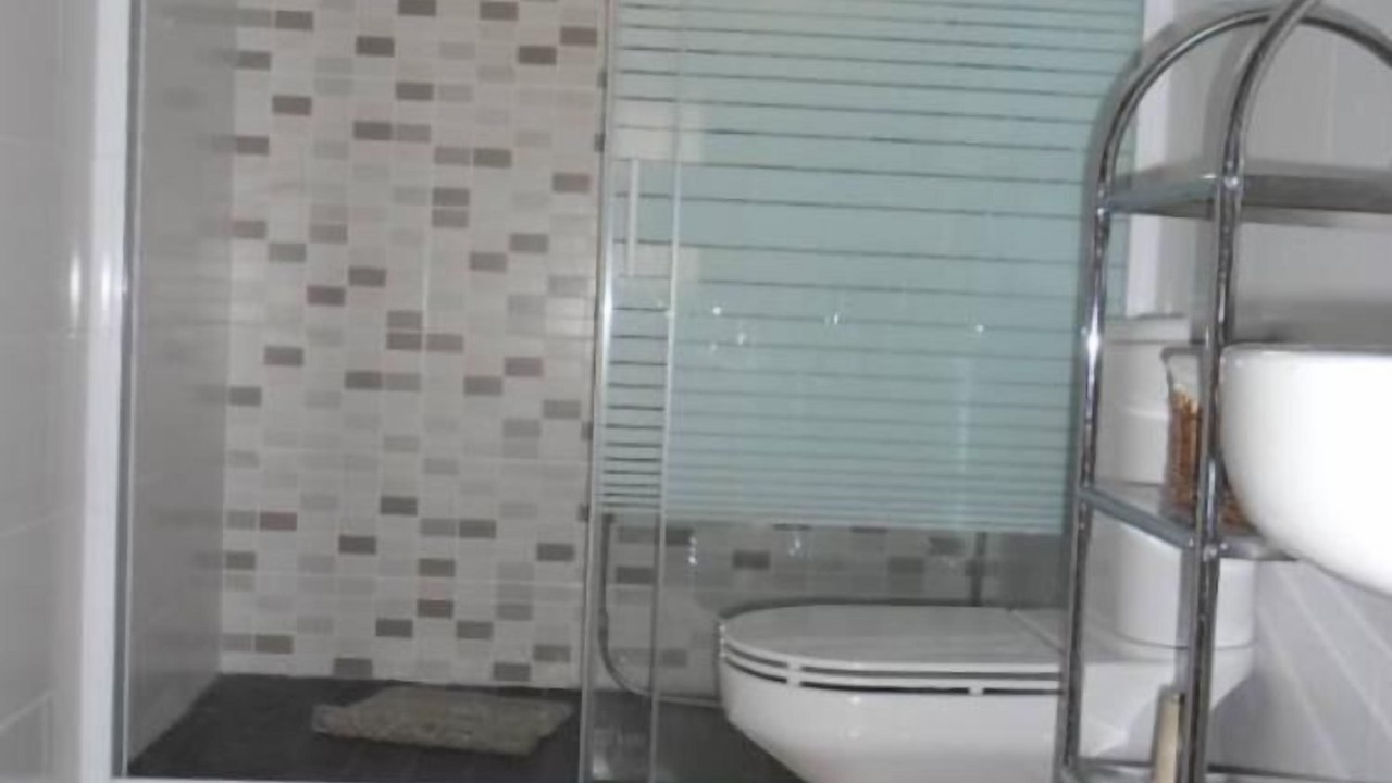 Photo of Bathroom in Puerto Marino