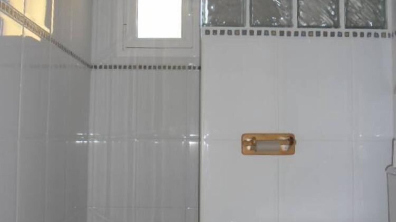Photo of Bathroom in Puerto Marino