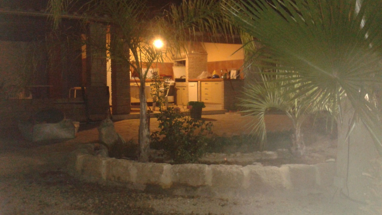 Photo of Patio Balcony in Librilla