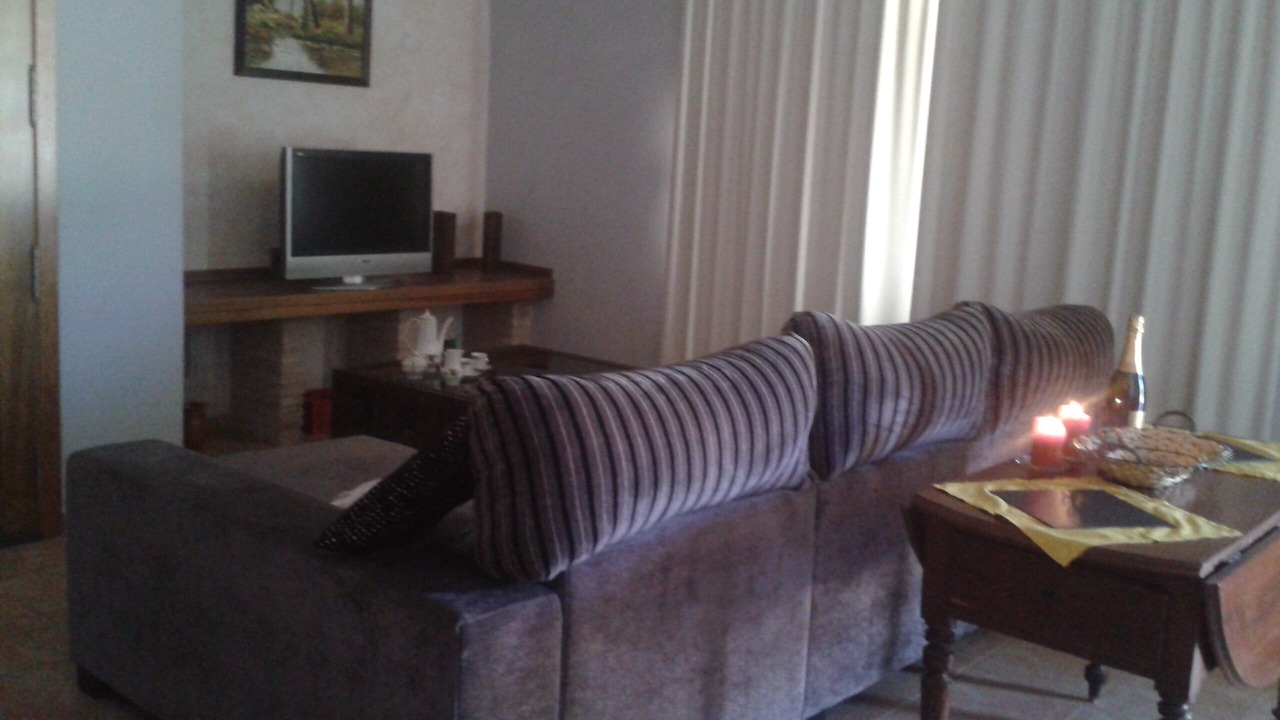 Photo of Livingroom in Librilla