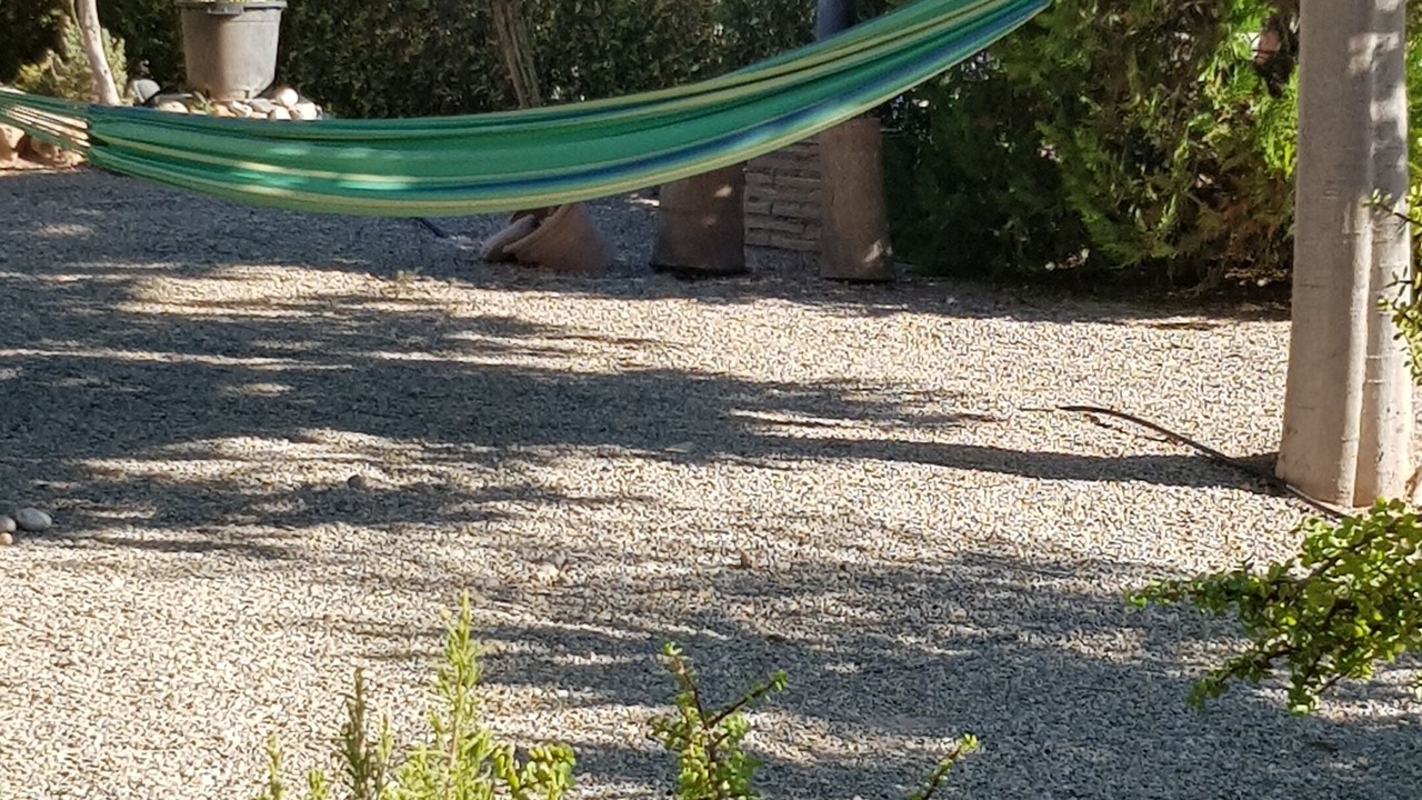 Photo of Outdoor in Librilla