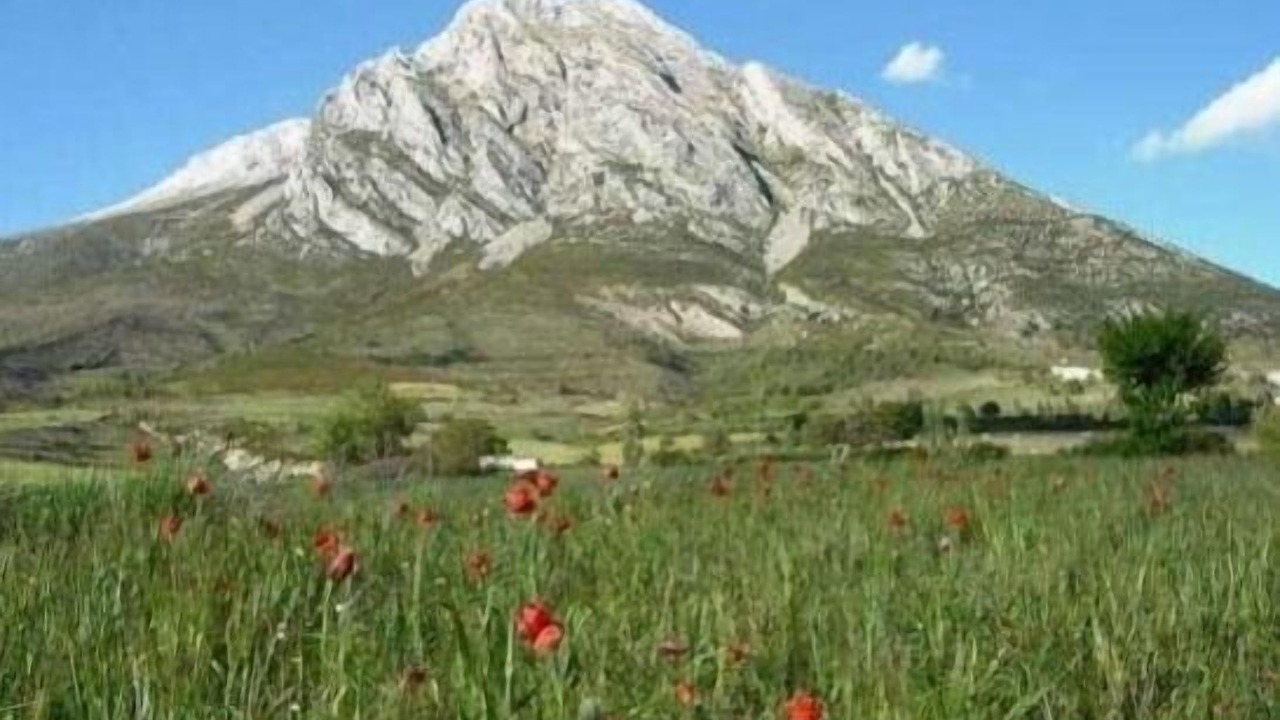 Photo of Outdoor in Valle de Lierp