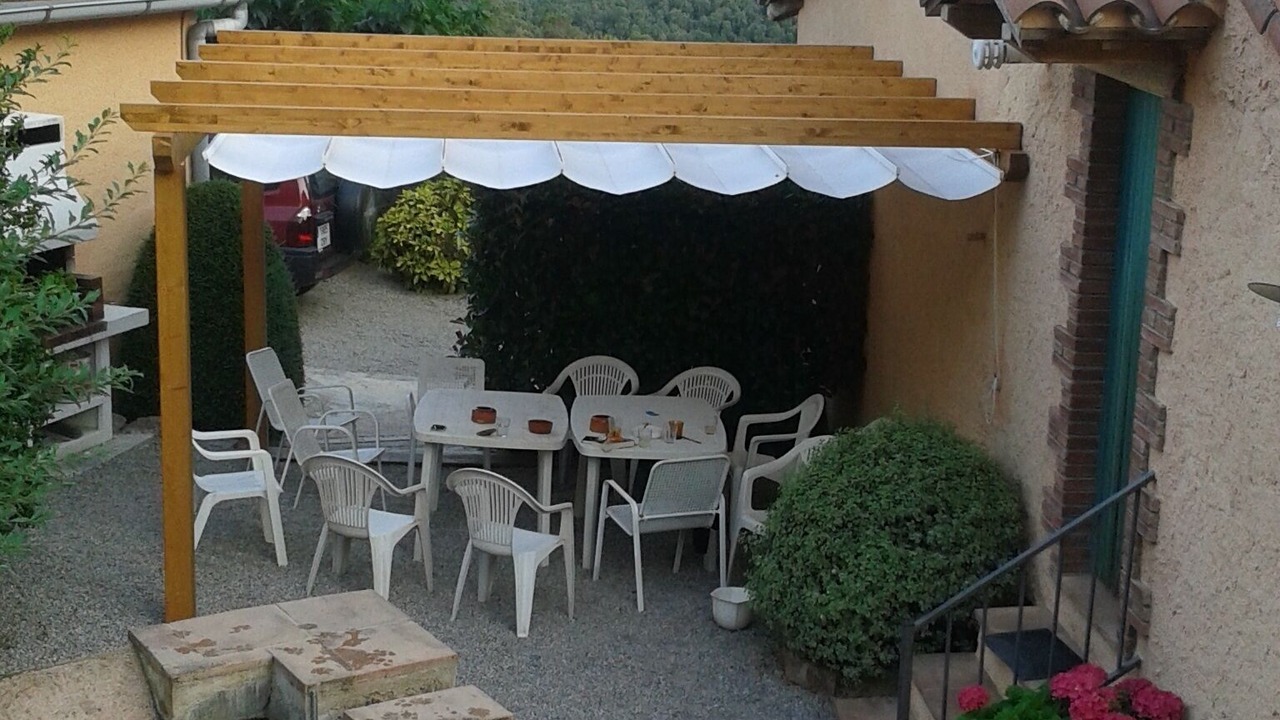 Photo of Outdoor in Arbucies