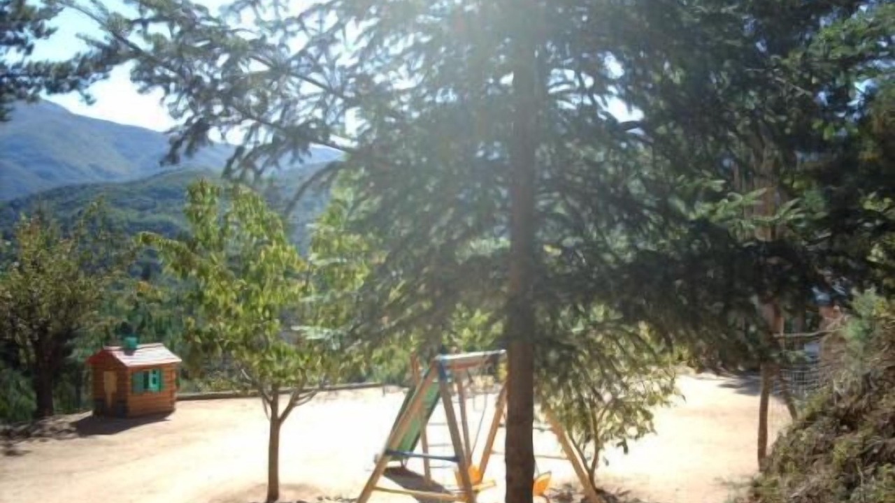 Photo of Others in Arbucies