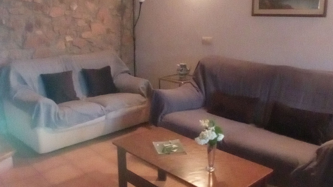 Photo of Livingroom in Arbucies