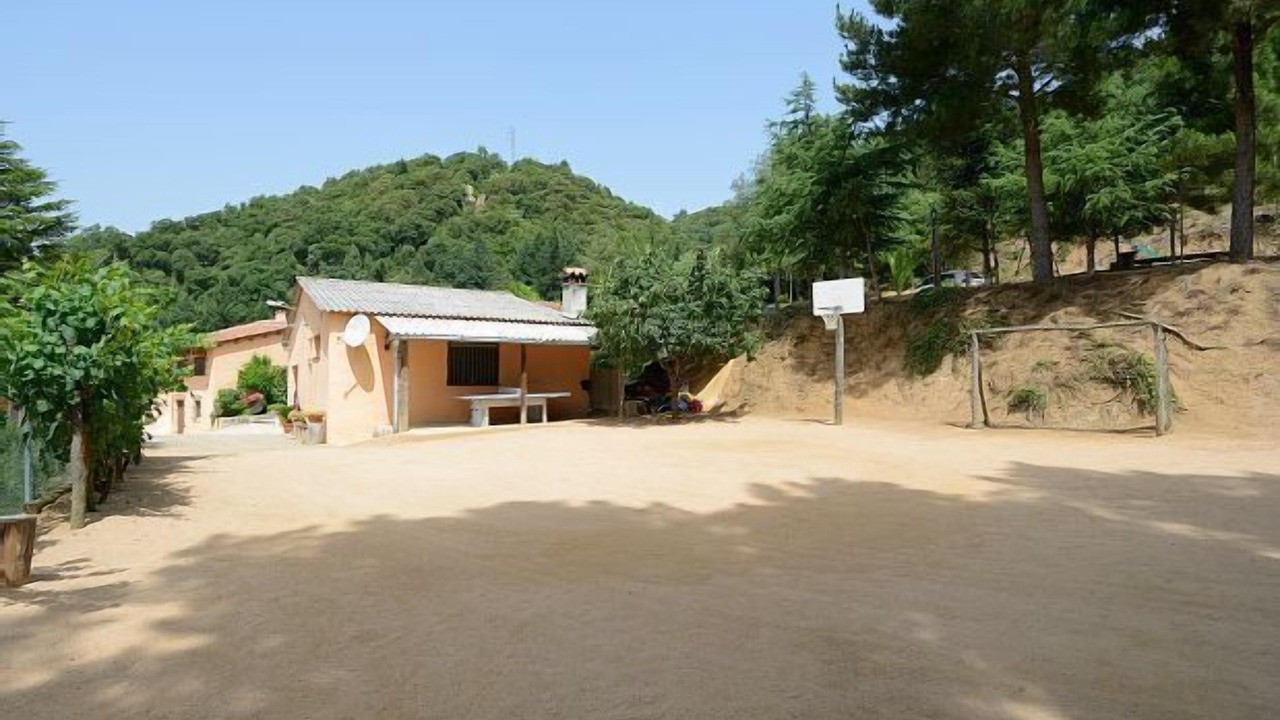 Photo of Outdoor in Arbucies