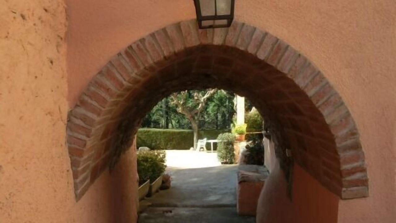 Photo of Outdoor in Arbucies