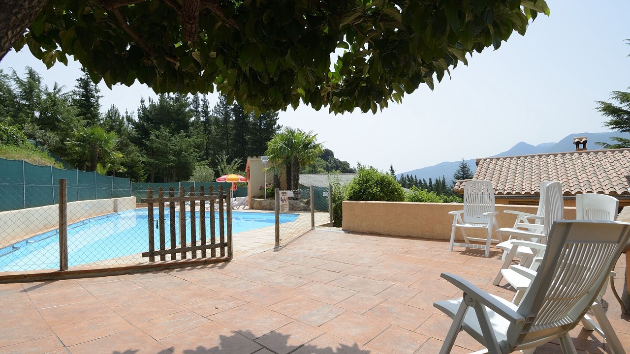 Photo of Outdoor in Arbucies