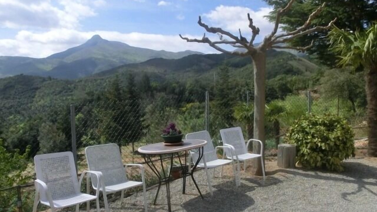 Photo of Outdoor in Arbucies