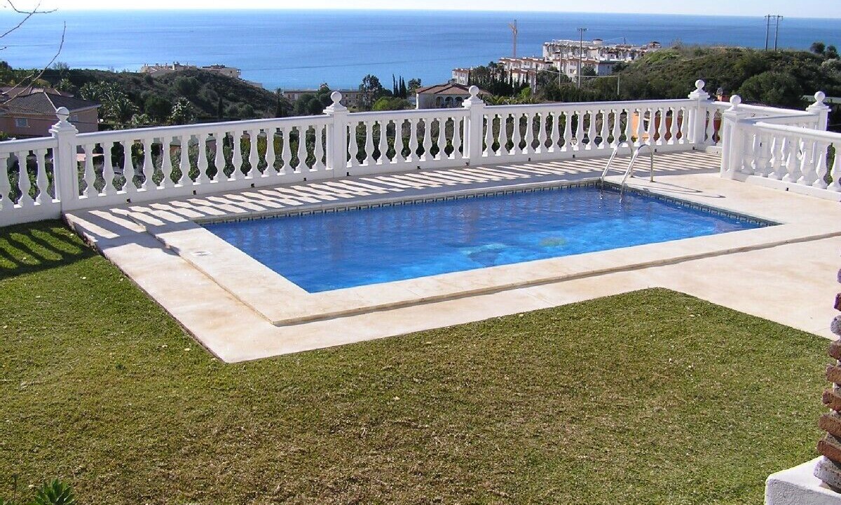 Photo of Others in La Capellania