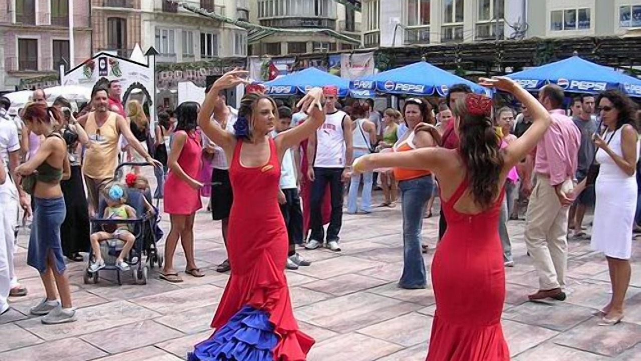 Photo of Others in La Capellania