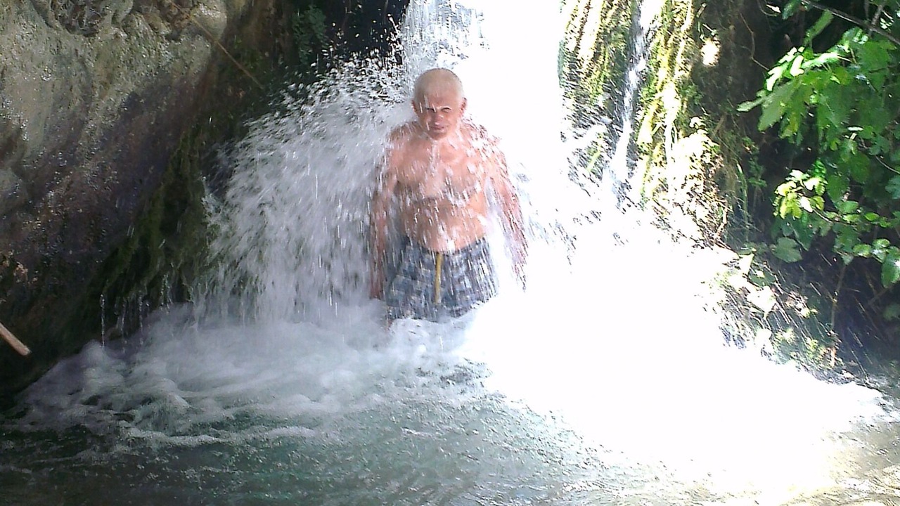 Photo of Others in La Capellania