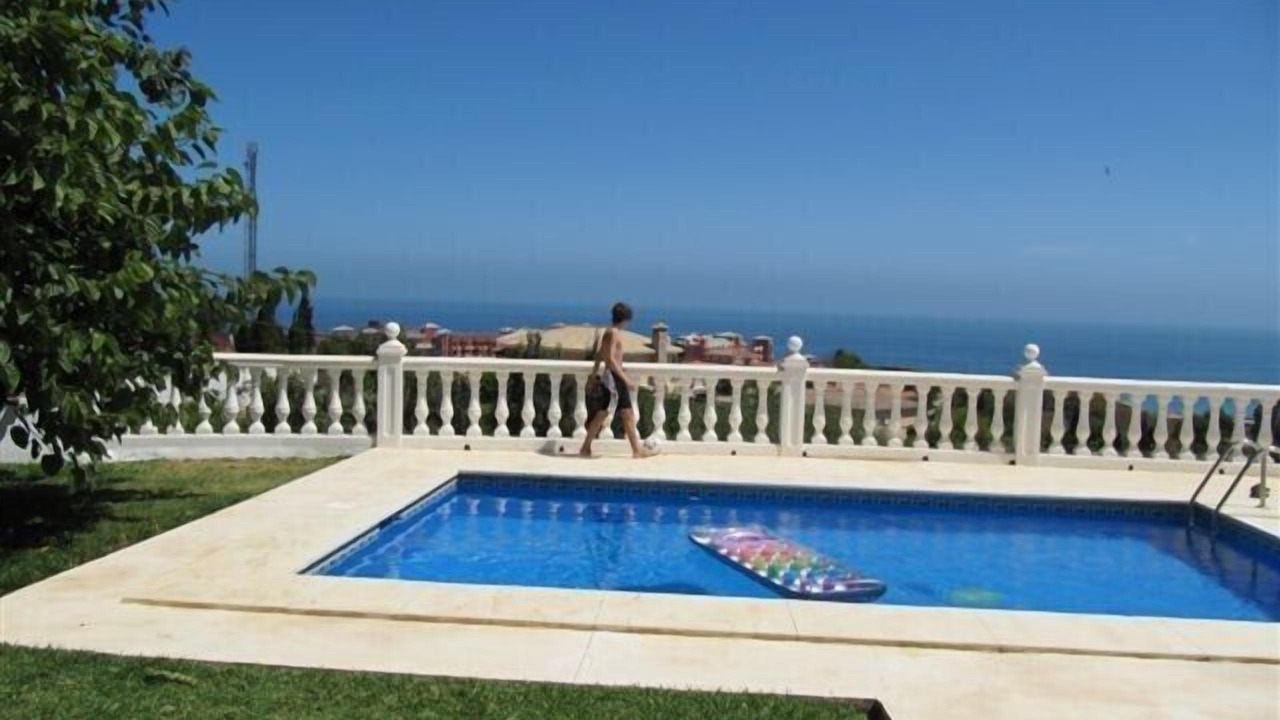 Photo of Others in La Capellania