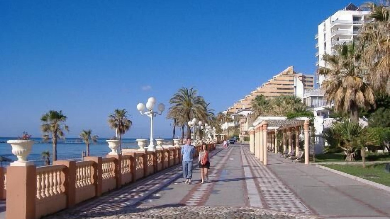 Photo of Others in La Capellania