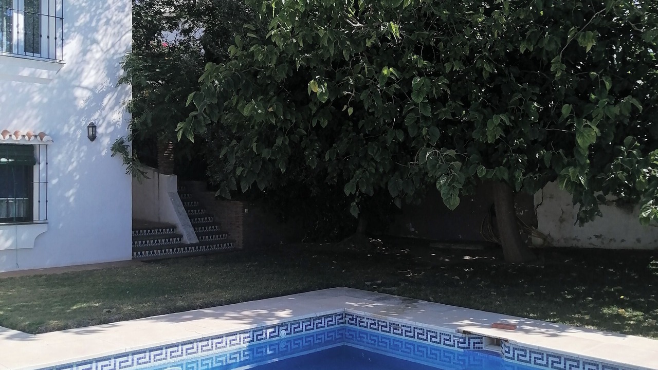Photo of Outdoor in La Capellania