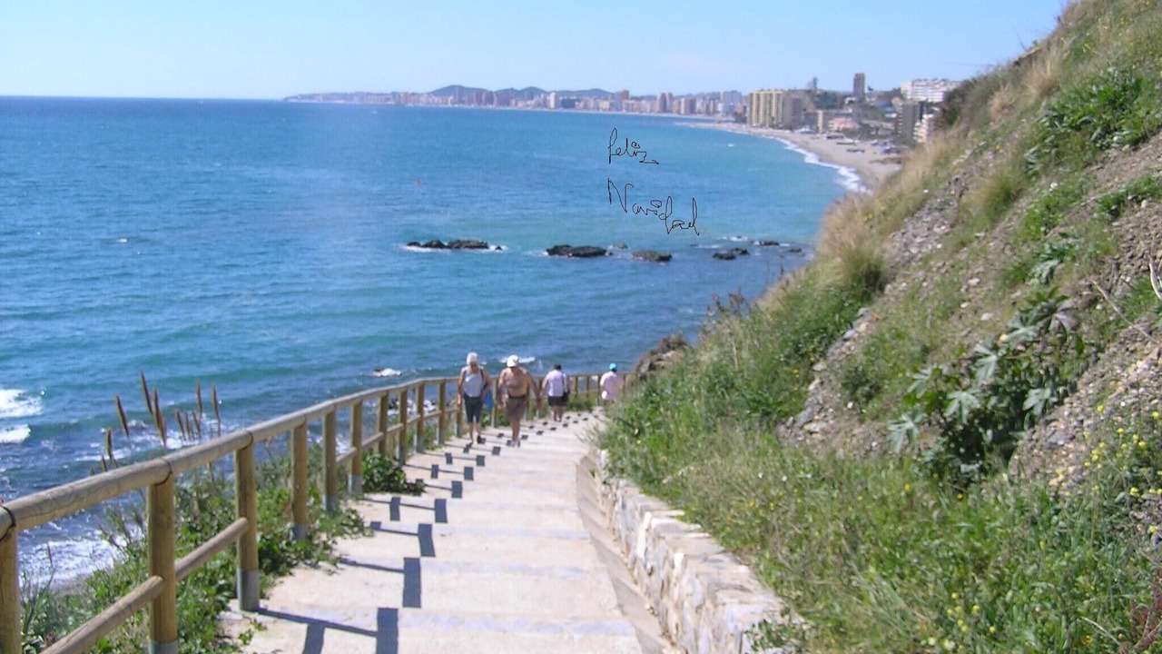 Photo of Others in La Capellania