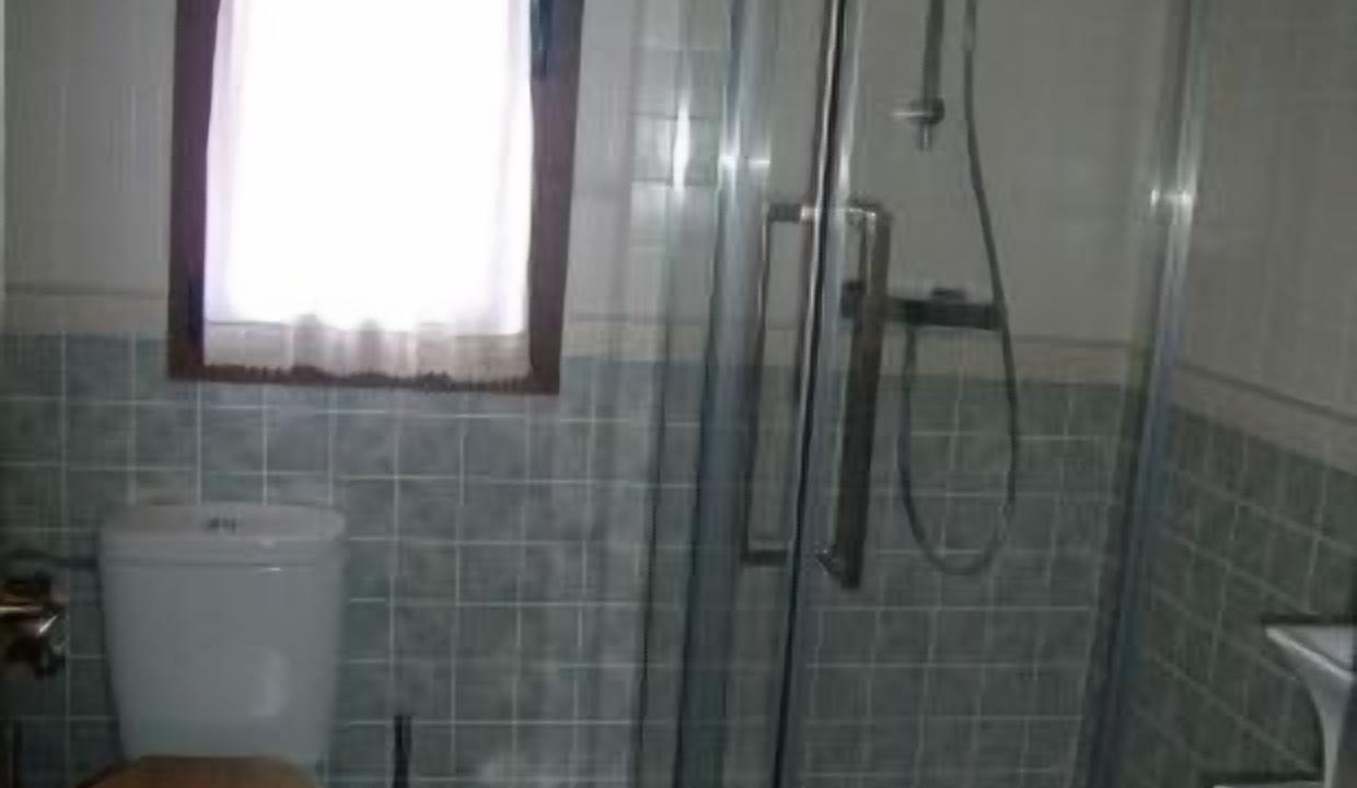 Photo of Bathroom in La Velilla