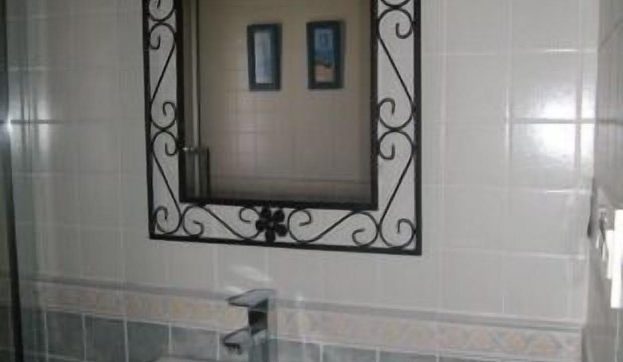Photo of Bathroom in La Velilla
