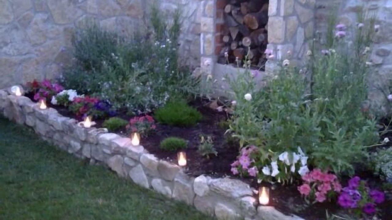 Photo of Outdoor in La Velilla