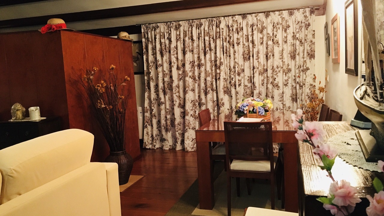 Photo of Livingroom in San Vicente de la Barquera