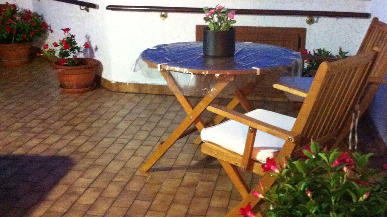 Photo of Outdoor in San Vicente de la Barquera