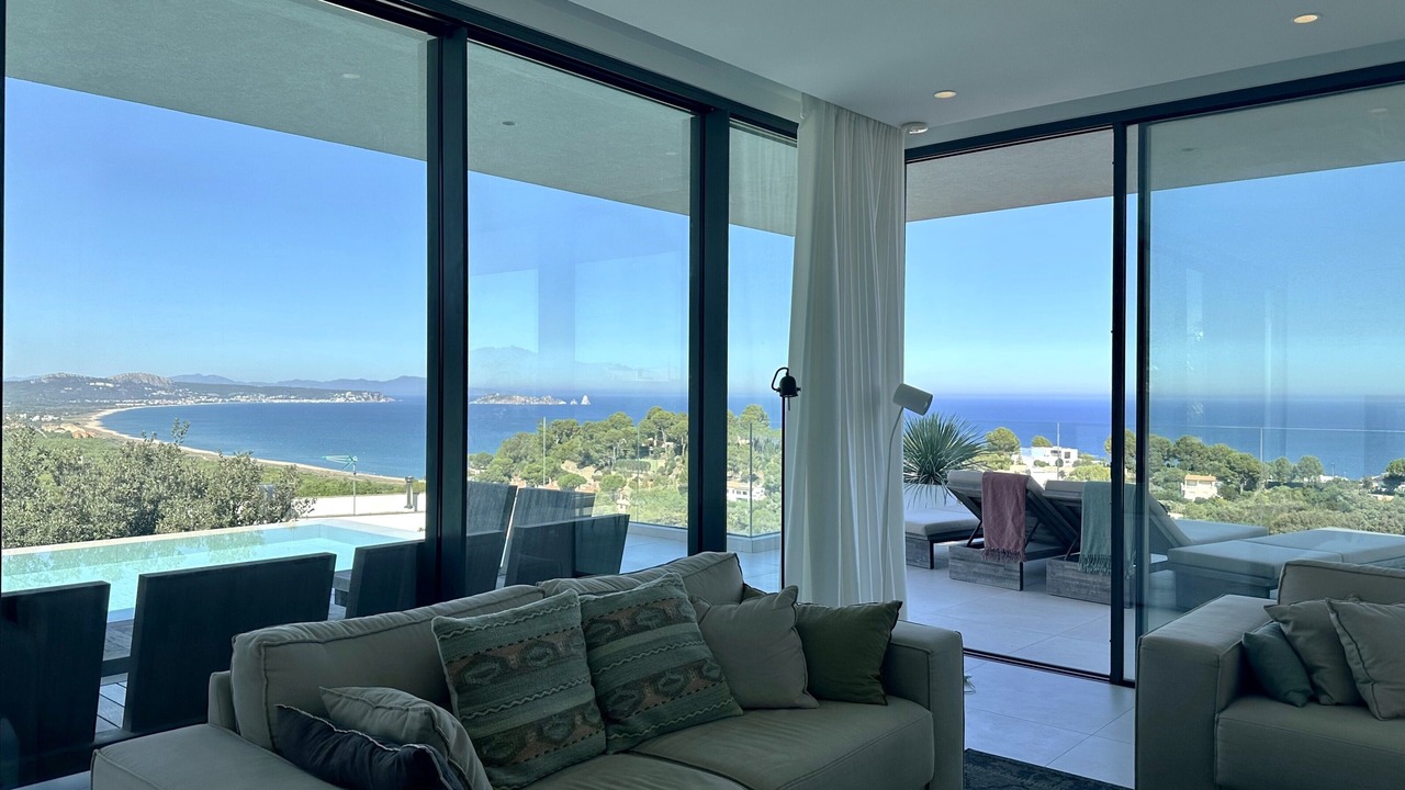 Photo of Outdoor in Begur