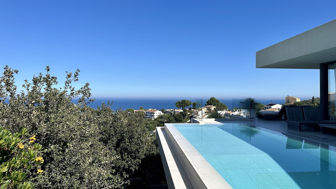 Photo of Outdoor in Begur
