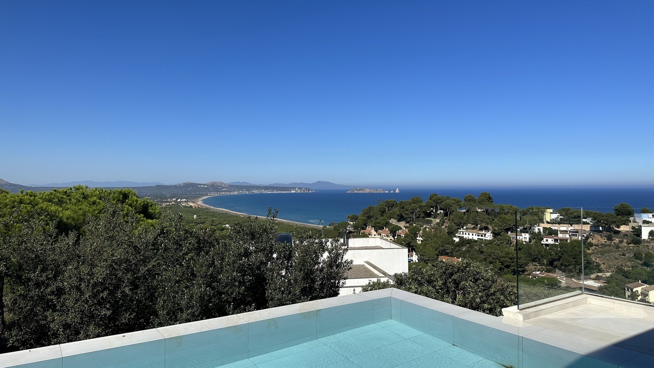 Photo of Outdoor in Begur