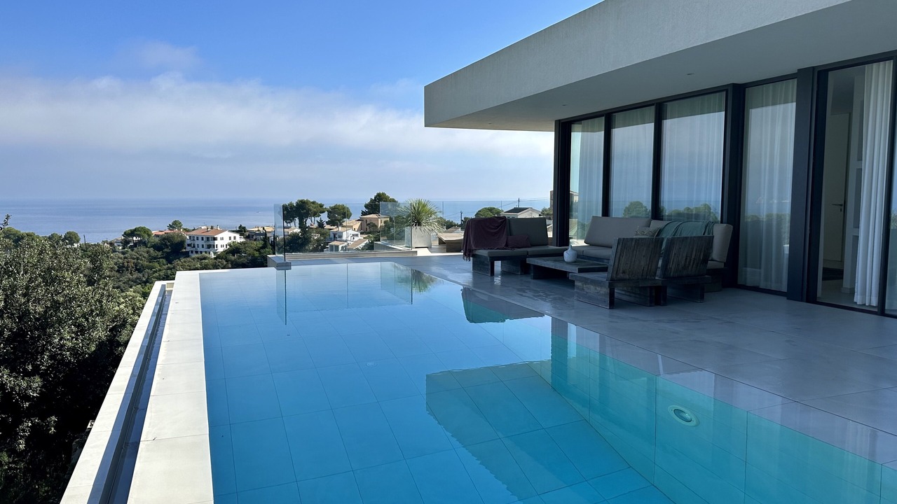 Photo of Outdoor in Begur