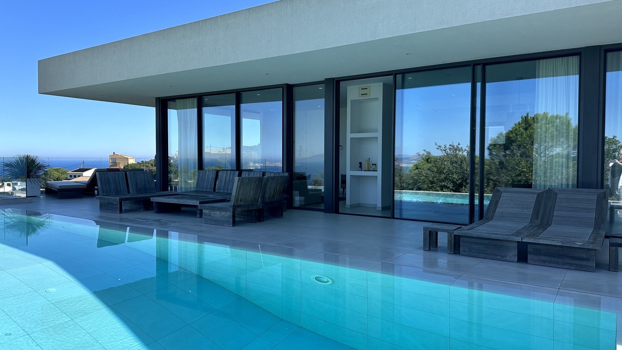Photo of Outdoor in Begur