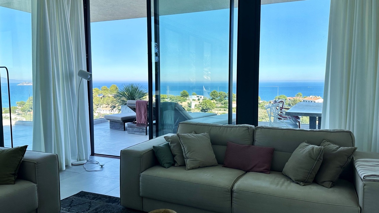 Photo of Outdoor in Begur