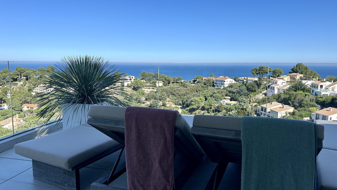 Photo of Outdoor in Begur