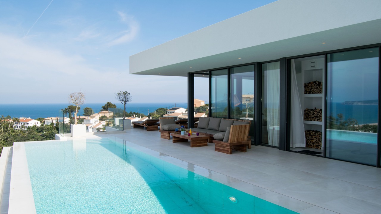Photo of Others in Begur
