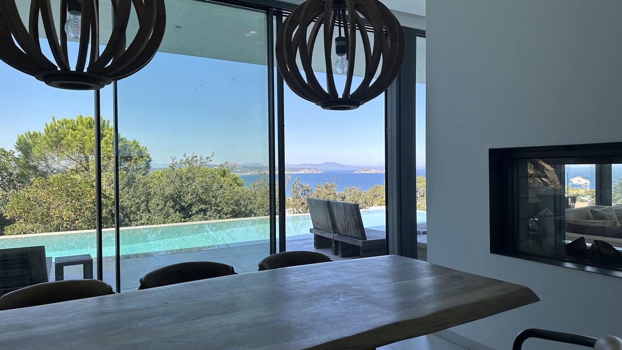 Photo of Outdoor in Begur